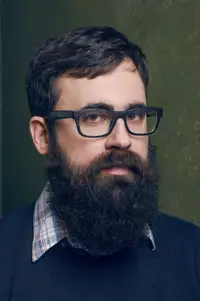 Jared Hess