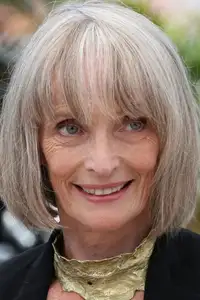 Édith Scob