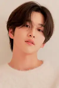 김윤우