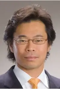 青山貴洋