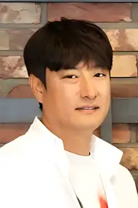 윤종호