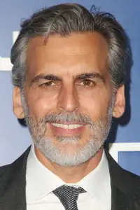 עודד פהר