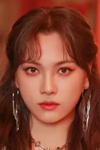 Lee Seo-young