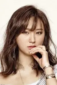 류혜영