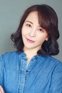 李暘