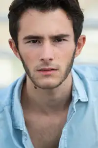 Roberto Nocchi