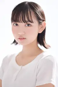 近藤結良