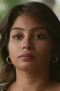 Vidhie Mukerjea