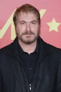 Corrado Guzzanti