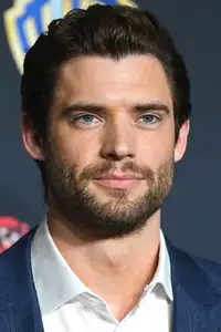 David Corenswet