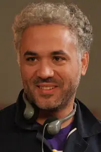 Oz Rodríguez