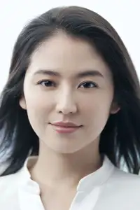 長澤まさみ