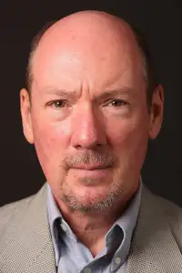 Nicholas Blatt