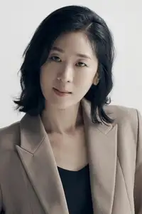 백지원