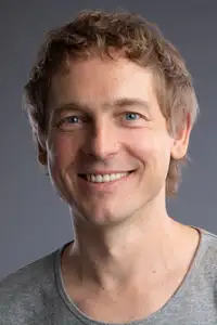 Peeter Rebane