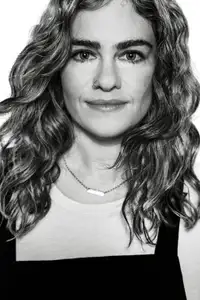 Rachel Lee Goldenberg