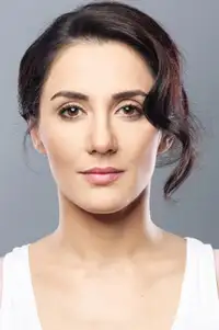 Boncuk Yılmaz