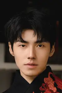 Xiao Kaizhong