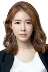 유인나