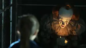 Slasher old-school