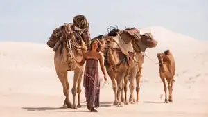 Far West