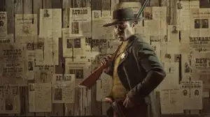 Far West