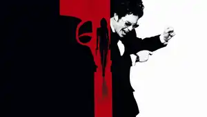 Mafia & famiglie criminali