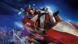 Film di Natale